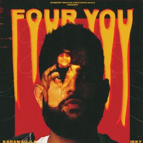 For You By Karan Aujla full mp3 album downlad