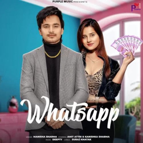 Whatsapp Manisha Sharma mp3 song free download, Whatsapp Manisha Sharma full album