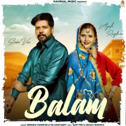 Balam Renuka Panwar, UK Haryanvi mp3 song free download, Balam Renuka Panwar, UK Haryanvi full album