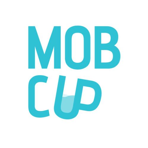 Ringtone MobCup mp3 song free download, Ringtone MobCup full album