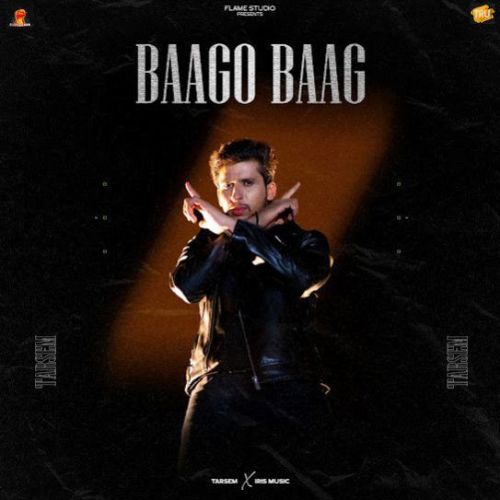 Baago Baag Tarsem mp3 song free download, Baago Baag Tarsem full album