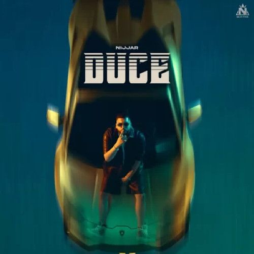 Duce Nijjar mp3 song free download, Duce Nijjar full album