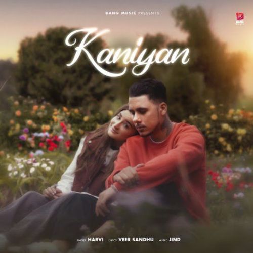 Kaniyan Harvi mp3 song free download, Kaniyan Harvi full album