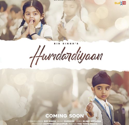 Humdardiyaan Bir Singh mp3 song free download, Humdardiyaan Bir Singh full album