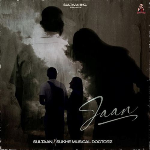 Jaan Sultaan mp3 song free download, Jaan Sultaan full album