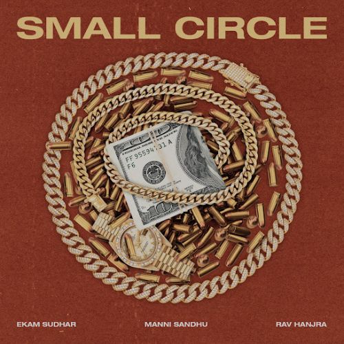 Small Circle Ekam Sudhar mp3 song free download, Small Circle Ekam Sudhar full album