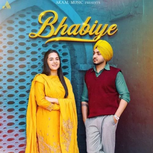 Bhabiye Akaal mp3 song free download, Bhabiye Akaal full album