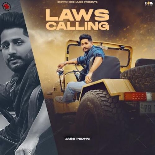 Laws Calling Jass Pedhni mp3 song free download, Laws Calling Jass Pedhni full album