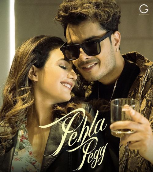 Pehla Pegg Gurnazar mp3 song free download, Pehla Pegg Gurnazar full album