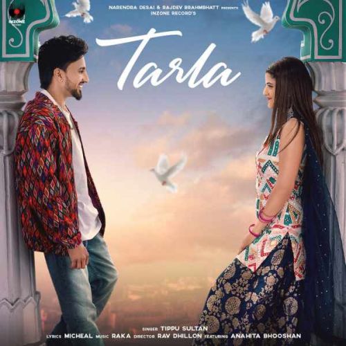 Tarla Tippu Sultan mp3 song free download, Tarla Tippu Sultan full album