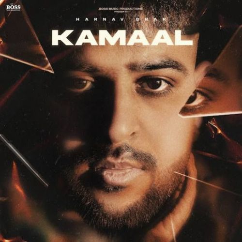 Kamaal Harnav Brar mp3 song free download, Kamaal Harnav Brar full album