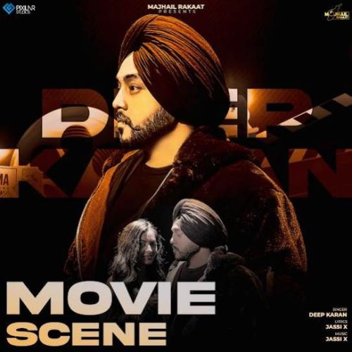 Movie Scene Deep Karan mp3 song free download, Movie Scene Deep Karan full album