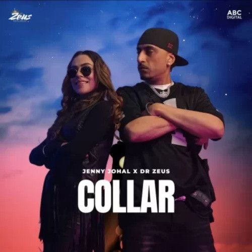 Collar Jenny Johal mp3 song free download, Collar Jenny Johal full album