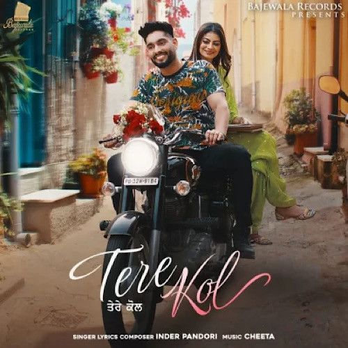 Tere Kol Inder Pandori mp3 song free download, Tere Kol Inder Pandori full album