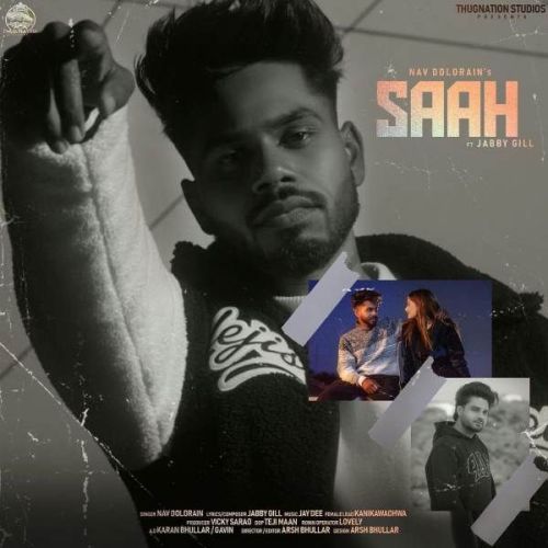 Saah Nav Dolorain mp3 song free download, Saah Nav Dolorain full album