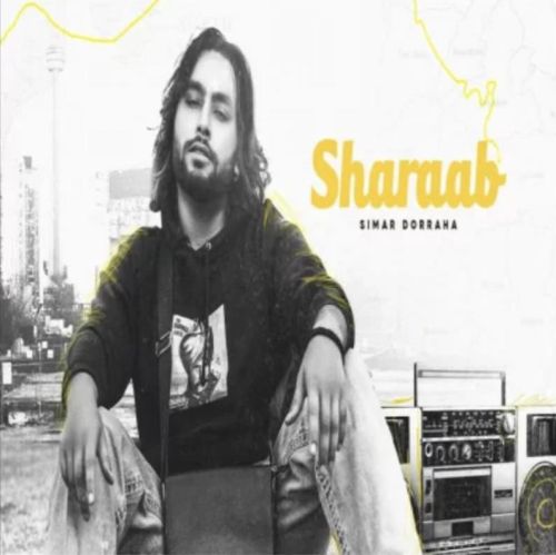Sharaab Simar Dorraha mp3 song free download, Sharaab Simar Dorraha full album