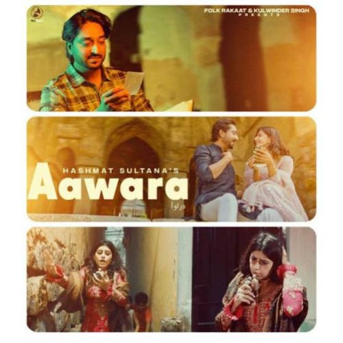 Aawara Hashmat Sultana mp3 song free download, Aawara Hashmat Sultana full album