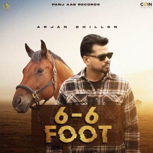 65 Inch Ghodian Arjan Dhillon mp3 song free download, 65 Inch Ghodian Arjan Dhillon full album