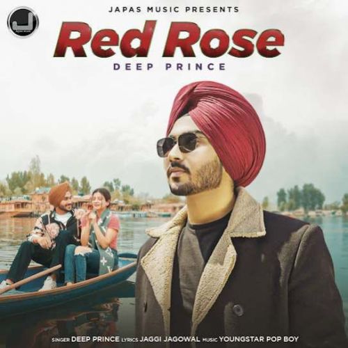 Red Rose Deep Prince mp3 song free download, Red Rose Deep Prince full album