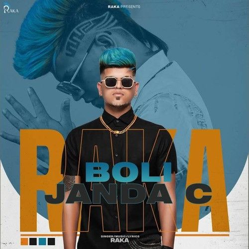 Boli Janda C Raka mp3 song free download, Boli Janda C Raka full album