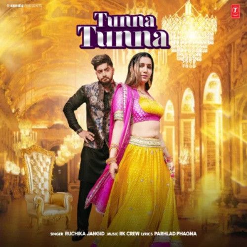 Tunna Tunna Ruchika Jangid mp3 song free download, Tunna Tunna Ruchika Jangid full album