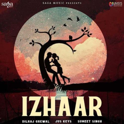Izhaar Dilraj Grewal mp3 song free download, Izhaar Dilraj Grewal full album