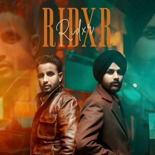 Ridxr Bukka Jatt, R. Nait mp3 song free download, Ridxr Bukka Jatt, R. Nait full album