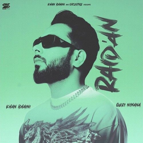Raidan Khan Bhaini mp3 song free download, Raidan Khan Bhaini full album