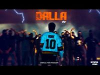 Dalla Andaaz mp3 song free download, Dalla Andaaz full album