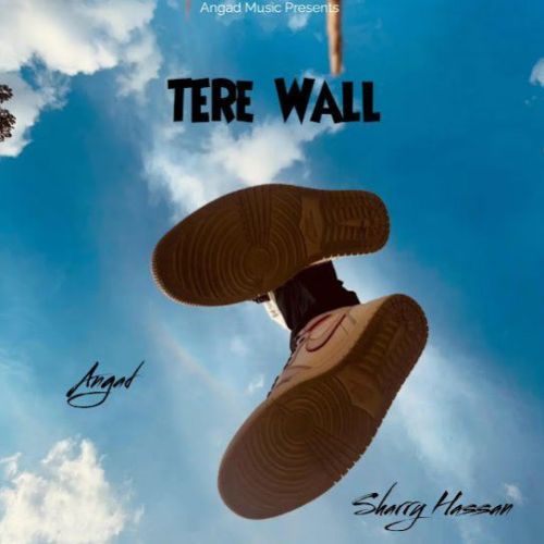 Tere Wall Angad mp3 song free download, Tere Wall Angad full album