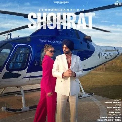 Shohrat Jordan Sandhu mp3 song free download, Shohrat Jordan Sandhu full album