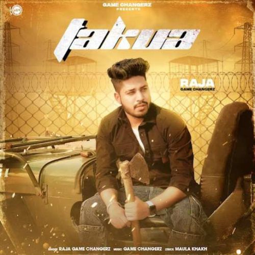 Takua Raja Game Changerz mp3 song free download, Takua Raja Game Changerz full album