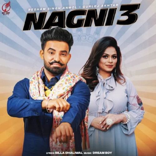 Nagni 3 Resham Singh Anmol mp3 song free download, Nagni 3 Resham Singh Anmol full album