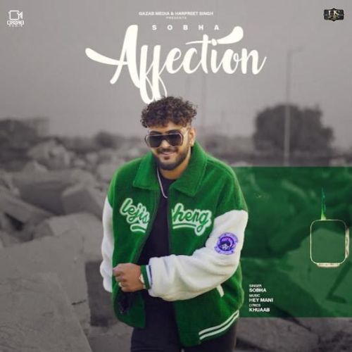 Affection Sobha mp3 song free download, Affection Sobha full album