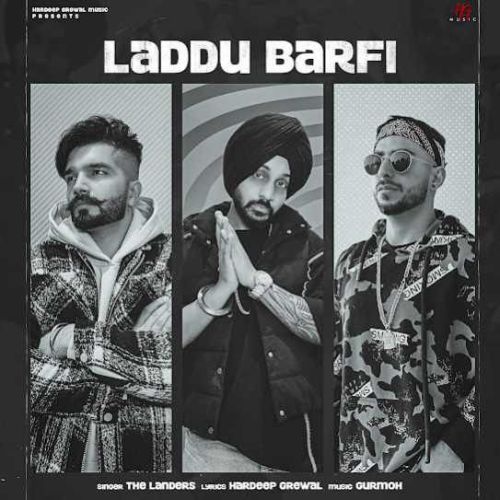 Laddu Barfi Davi Singh mp3 song free download, Laddu Barfi Davi Singh full album