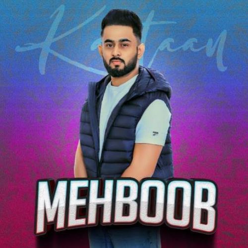 Mehboob Kaptaan mp3 song free download, Mehboob Kaptaan full album