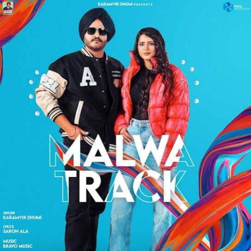 Malwa Track Karamvir Dhumi mp3 song free download, Malwa Track Karamvir Dhumi full album