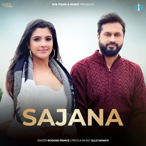 Sajana Roshan Prince mp3 song free download, Sajana Roshan Prince full album