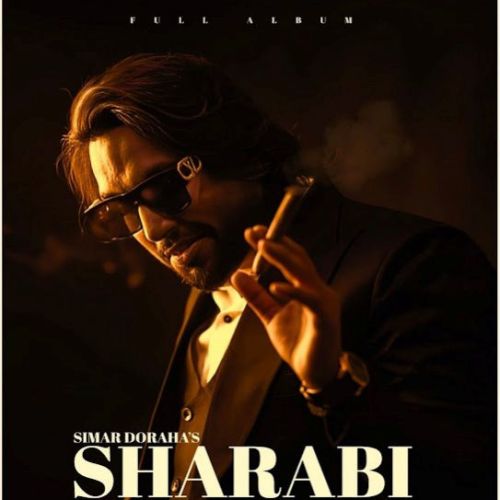 Bottle Chaklo Simar Doraha mp3 song free download, Sharabi Simar Doraha full album