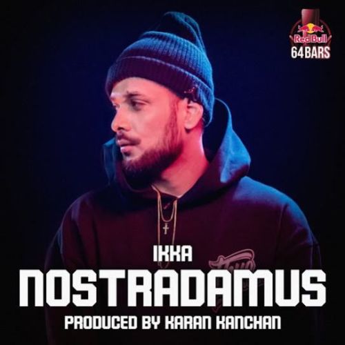 Nostradamus Ikka mp3 song free download, Nostradamus Ikka full album