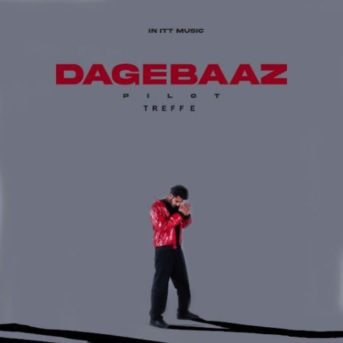 Dagebaaz Pilot mp3 song free download, Dagebaaz Pilot full album