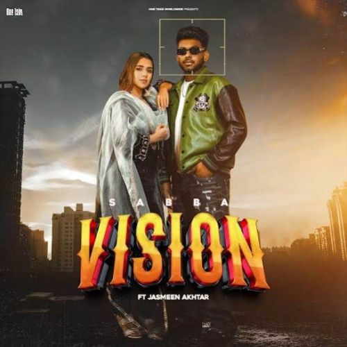 Vision SABBA mp3 song free download, Vision SABBA full album