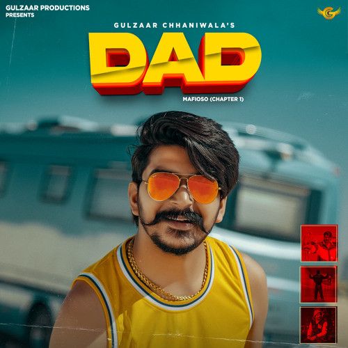 Dad Gulzaar Chhaniwala mp3 song free download, Dad Gulzaar Chhaniwala full album