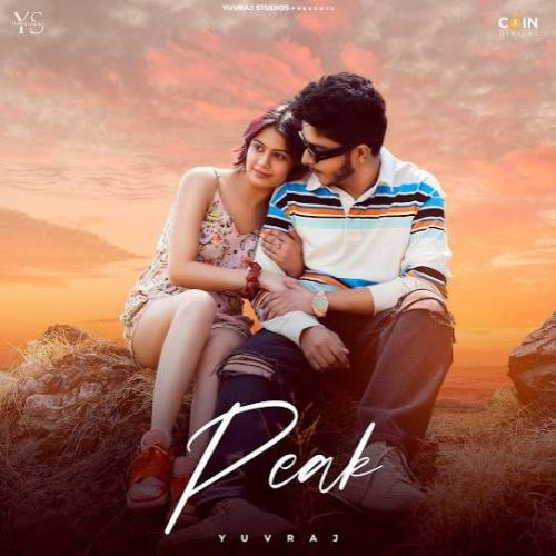 Peak Yuvraj mp3 song free download, Peak Yuvraj full album