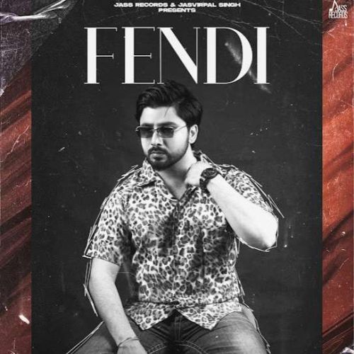 Fendi Palwinder Tohra mp3 song free download, Fendi Palwinder Tohra full album