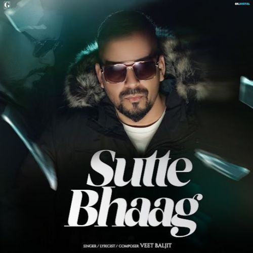 Sutte Bhaag Veet Baljit mp3 song free download, Sutte Bhaag Veet Baljit full album