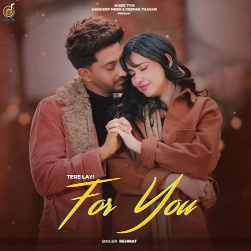 For You Rehmat mp3 song free download, For You Rehmat full album