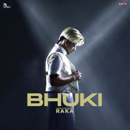 Bhuki Raka mp3 song free download, Bhuki Raka full album