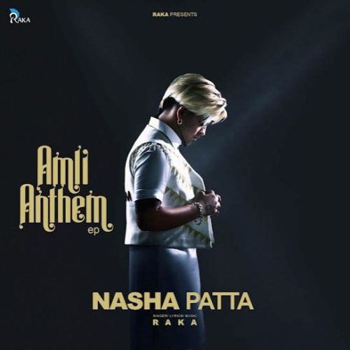 Nasha Patta Raka mp3 song free download, Nasha Patta Raka full album