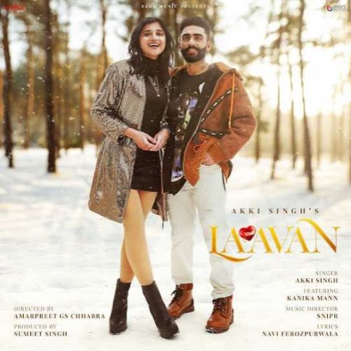 Laavan Akki Singh mp3 song free download, Laavan Akki Singh full album